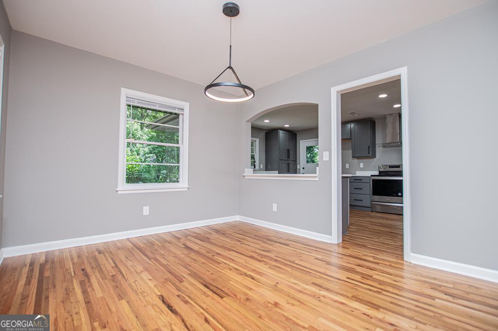 2020 Maple Street Carrollton, GA 30117 - Photo 37 of 86