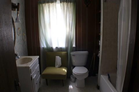 179 Cooper Road Alexander, ME 04694 - Photo 24 of 35 Photo