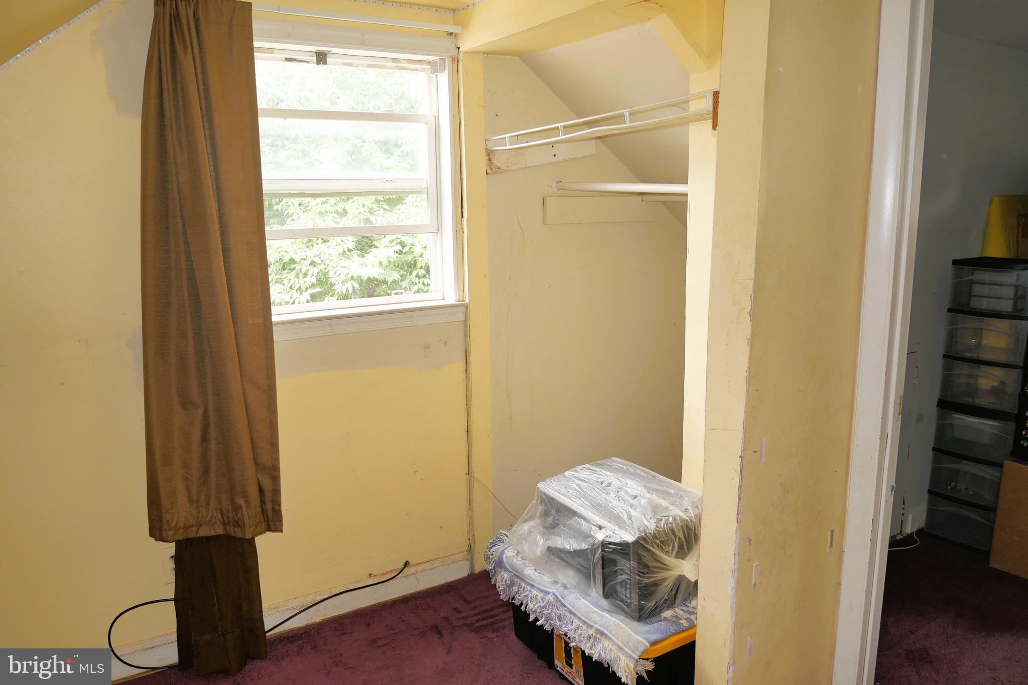 809 Langley Drive Silver Spring, MD 20901 - Photo 38 of 44