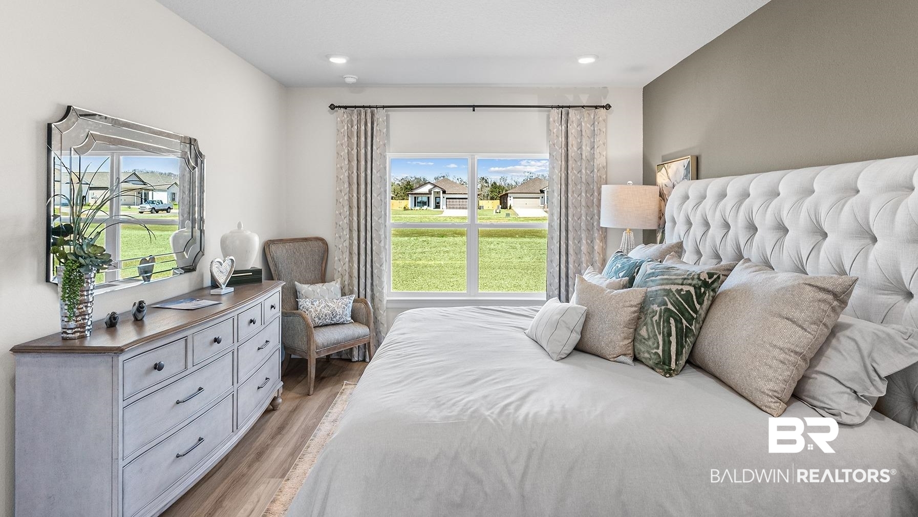 31649 Lyon Road Daphne, AL 36527 - Photo 27 of 39 Gallery Image 27