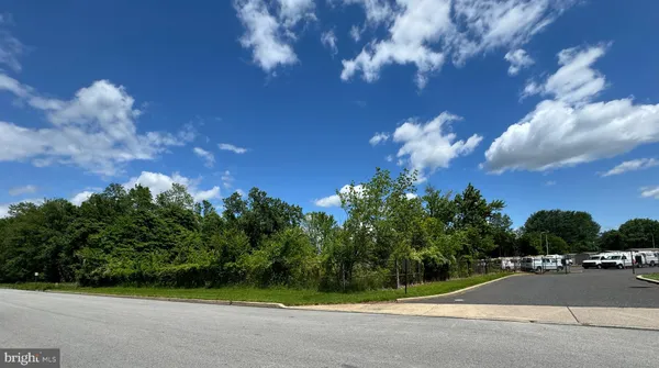 $449,999 | 235 Andrews Road, Feasterville-Trevose, PA 19053