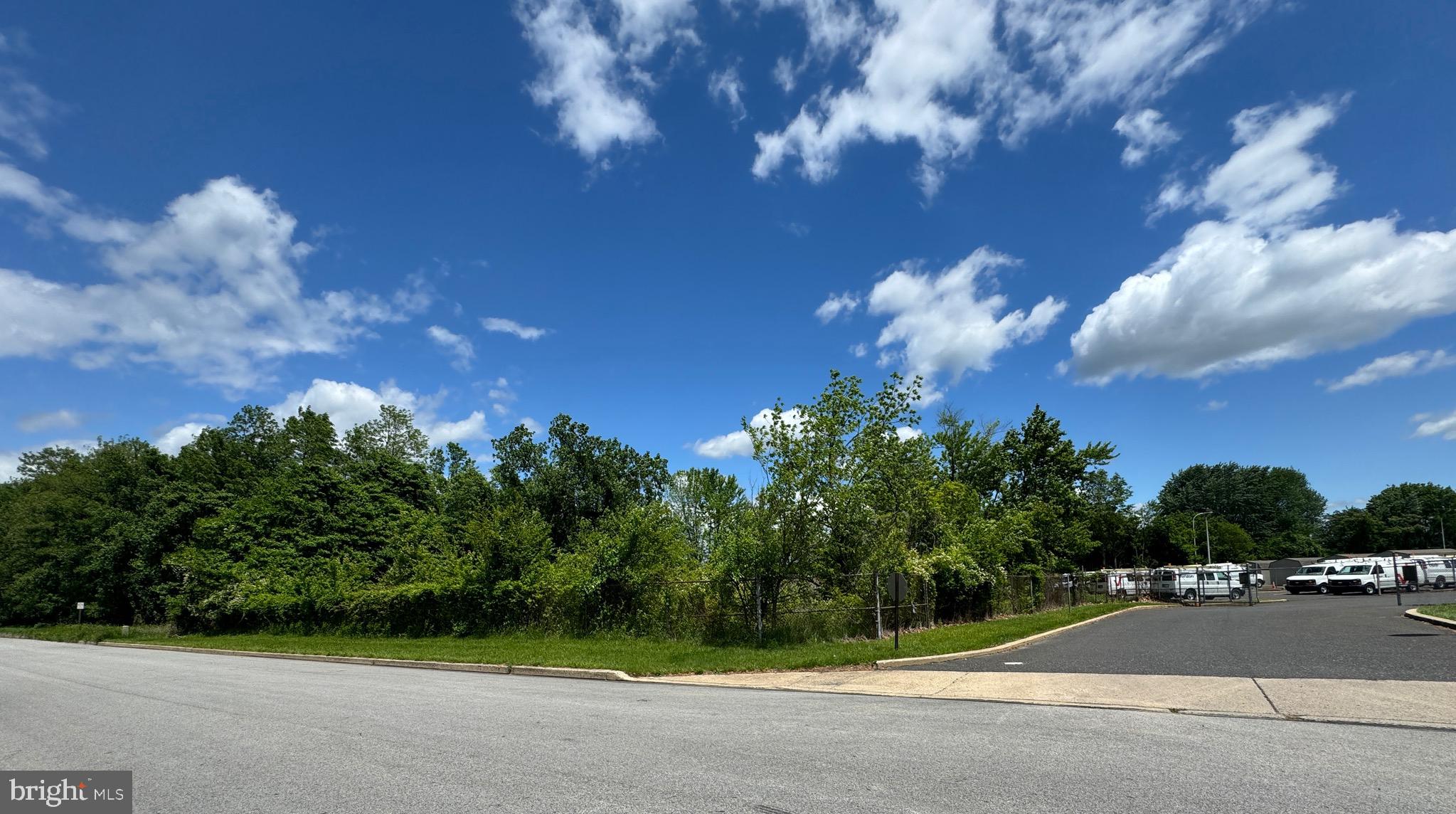 235 Andrews Road Feasterville-Trevose, PA 19053 - Photo 1 of 1