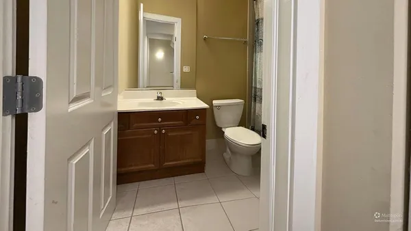 $653,000 | 2917 North Claremont Avenue, Chicago, IL 60618
