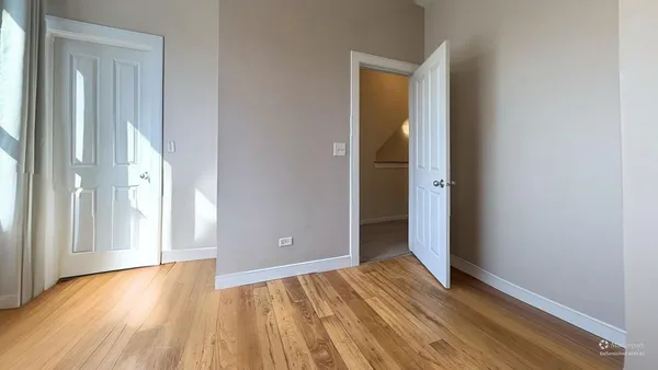 $653,000 | 2917 North Claremont Avenue, Chicago, IL 60618