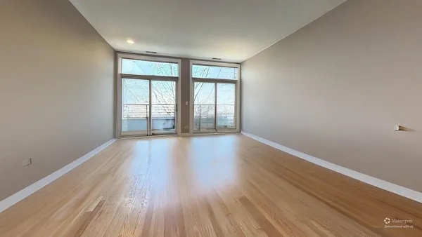 $653,000 | 2917 North Claremont Avenue, Chicago, IL 60618