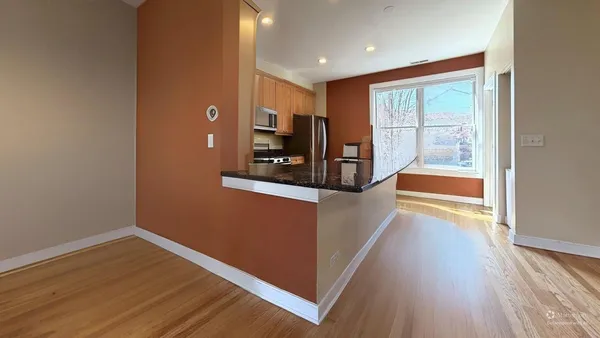$653,000 | 2917 North Claremont Avenue, Chicago, IL 60618