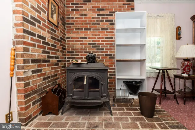 $239,000 | 9516 Highland Street, Mauricetown, NJ 08329