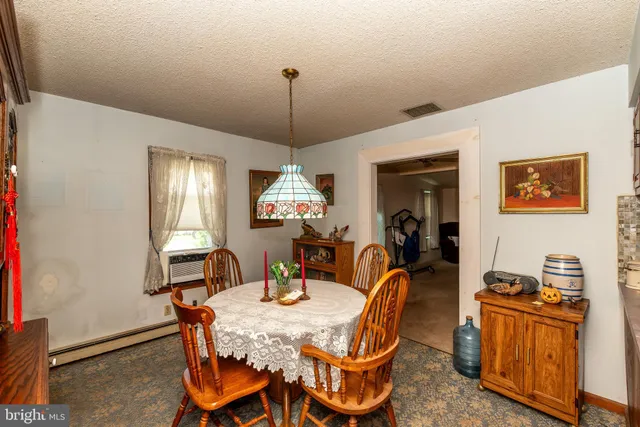 $239,000 | 9516 Highland Street, Mauricetown, NJ 08329