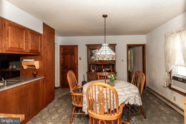 $239,000 | 9516 Highland Street, Mauricetown, NJ 08329