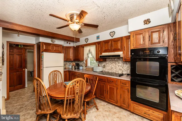 $239,000 | 9516 Highland Street, Mauricetown, NJ 08329