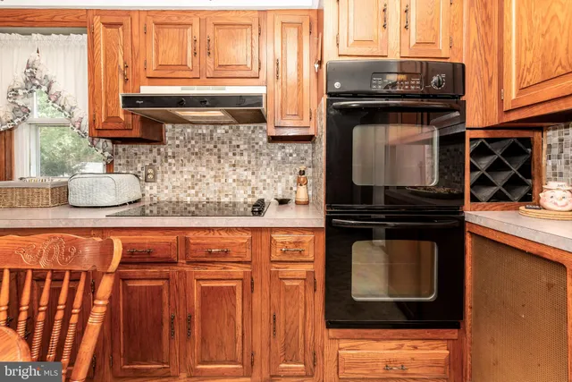 $239,000 | 9516 Highland Street, Mauricetown, NJ 08329