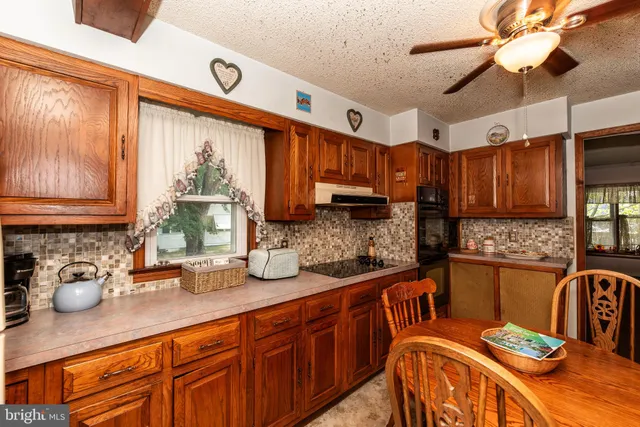 $239,000 | 9516 Highland Street, Mauricetown, NJ 08329