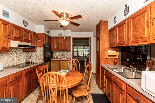 $239,000 | 9516 Highland Street, Mauricetown, NJ 08329