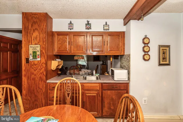 $239,000 | 9516 Highland Street, Mauricetown, NJ 08329