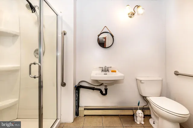 $239,000 | 9516 Highland Street, Mauricetown, NJ 08329