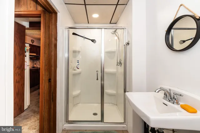 $239,000 | 9516 Highland Street, Mauricetown, NJ 08329