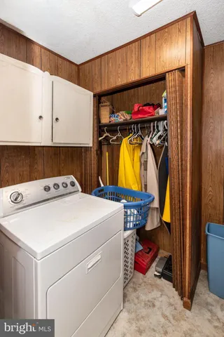 $239,000 | 9516 Highland Street, Mauricetown, NJ 08329