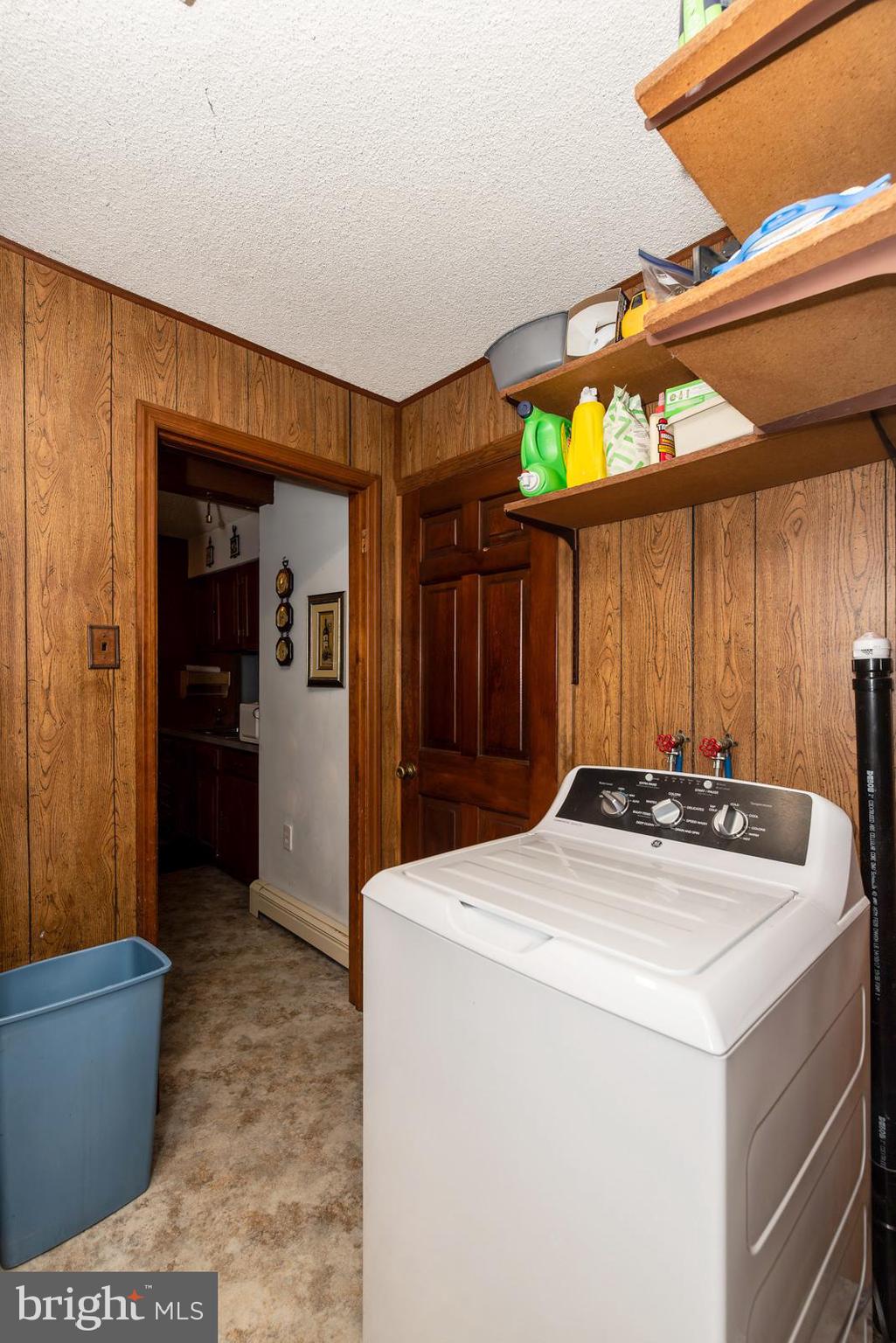 9516 Highland Street Mauricetown, NJ 08329 - Photo 26 of 53 a kitchen that has a sink and a stove