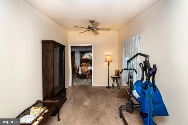 $239,000 | 9516 Highland Street, Mauricetown, NJ 08329