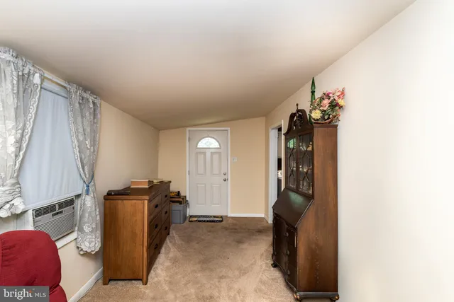 $239,000 | 9516 Highland Street, Mauricetown, NJ 08329