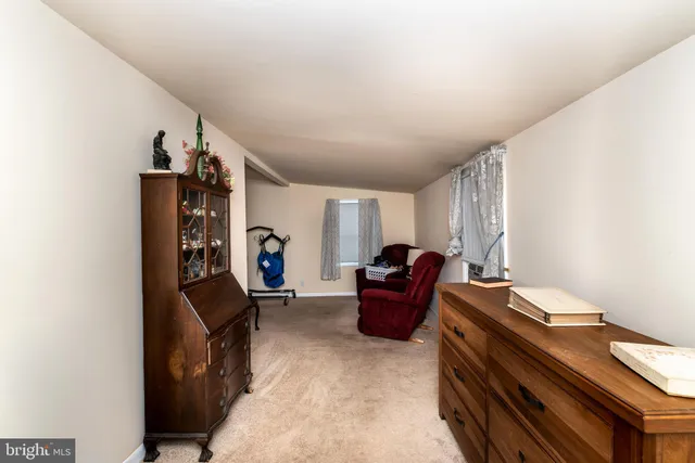 $239,000 | 9516 Highland Street, Mauricetown, NJ 08329