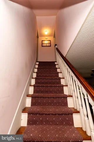 $239,000 | 9516 Highland Street, Mauricetown, NJ 08329