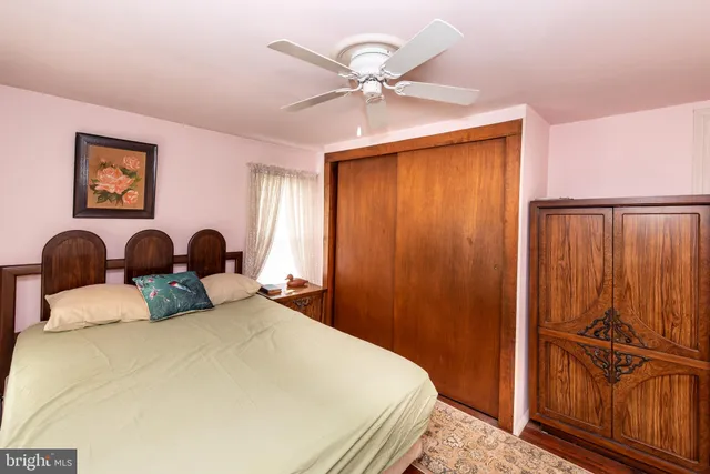 $239,000 | 9516 Highland Street, Mauricetown, NJ 08329