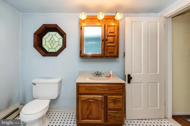 $239,000 | 9516 Highland Street, Mauricetown, NJ 08329