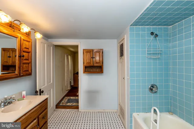 $239,000 | 9516 Highland Street, Mauricetown, NJ 08329