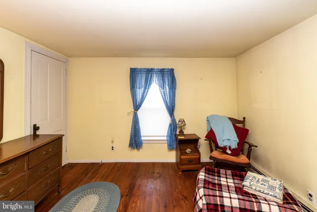 $239,000 | 9516 Highland Street, Mauricetown, NJ 08329