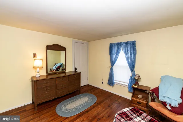 $239,000 | 9516 Highland Street, Mauricetown, NJ 08329