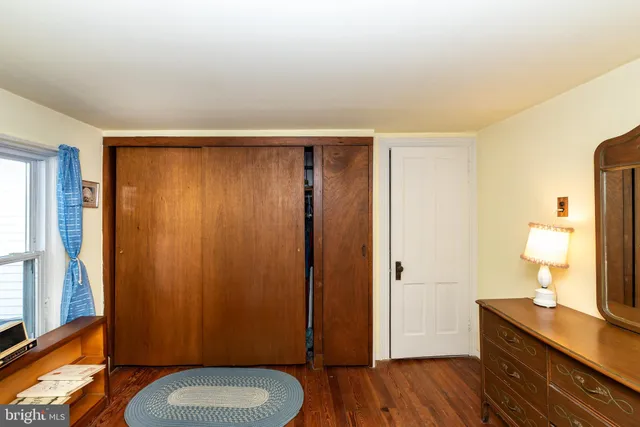 $239,000 | 9516 Highland Street, Mauricetown, NJ 08329