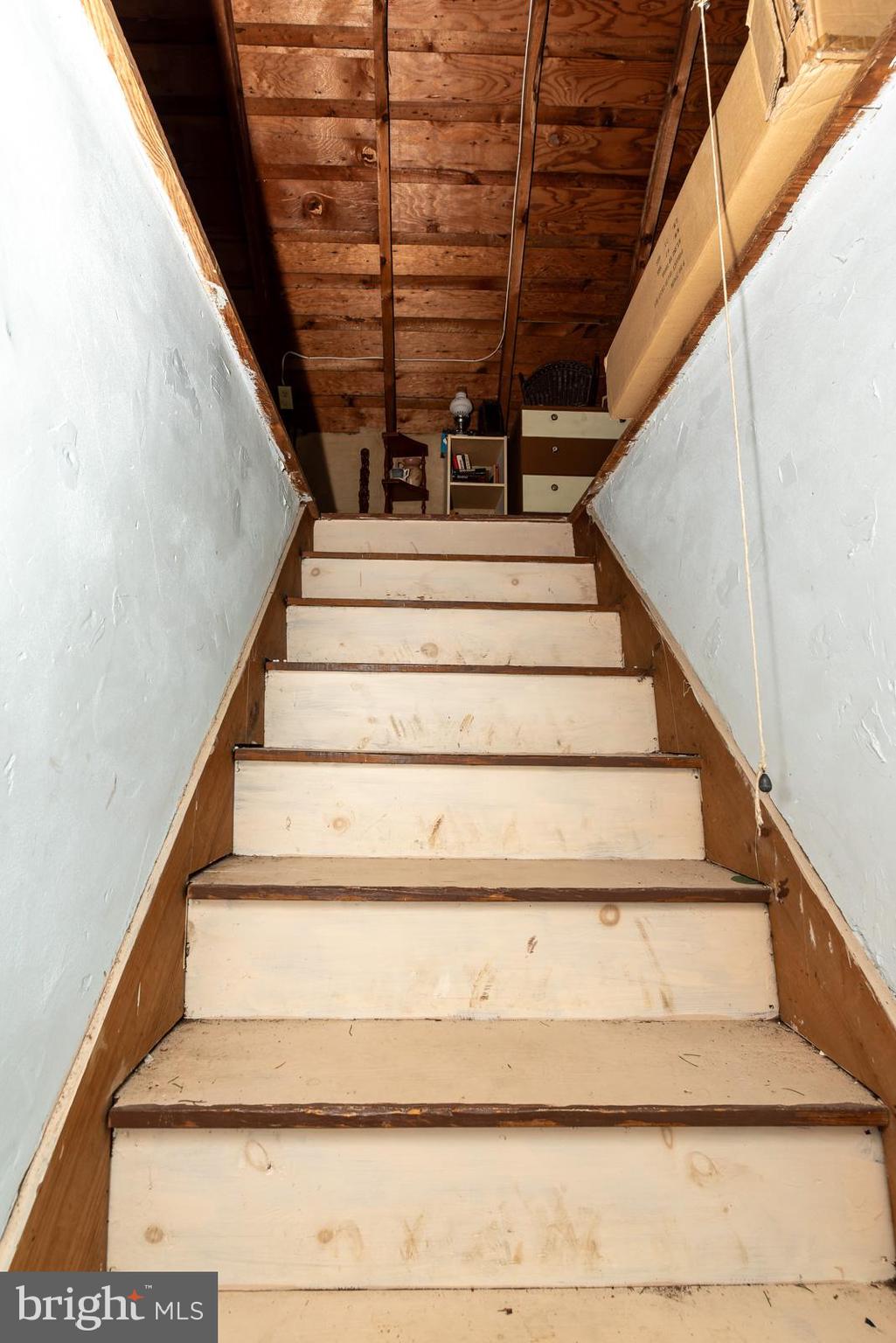 9516 Highland Street Mauricetown, NJ 08329 - Photo 43 of 53 a view of entryway