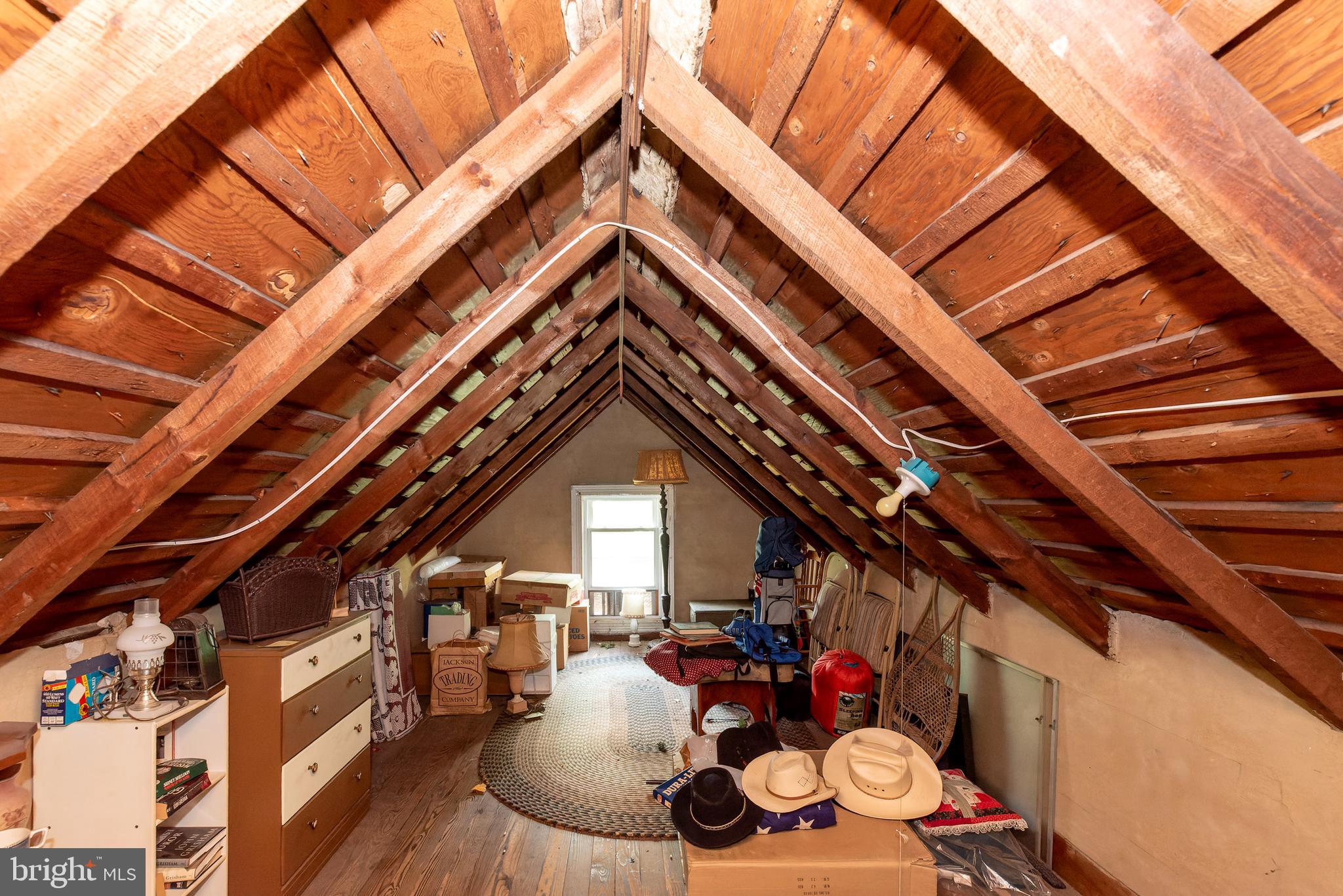 9516 Highland Street Mauricetown, NJ 08329 - Photo 44 of 53