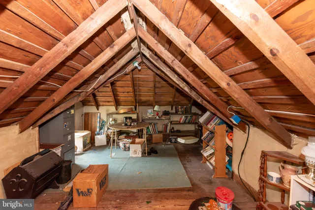 $239,000 | 9516 Highland Street, Mauricetown, NJ 08329