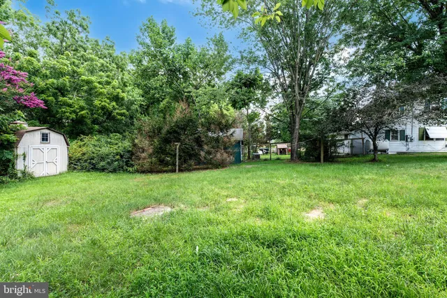 $239,000 | 9516 Highland Street, Mauricetown, NJ 08329