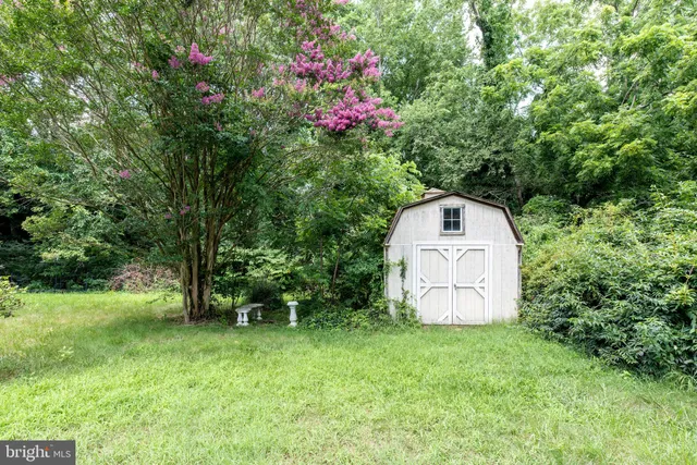 $239,000 | 9516 Highland Street, Mauricetown, NJ 08329