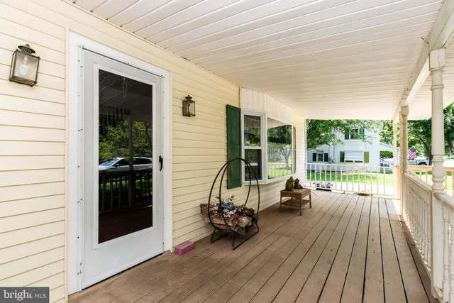 $239,000 | 9516 Highland Street, Mauricetown, NJ 08329