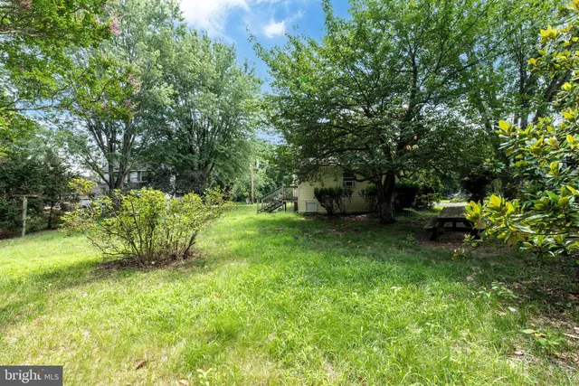 $239,000 | 9516 Highland Street, Mauricetown, NJ 08329