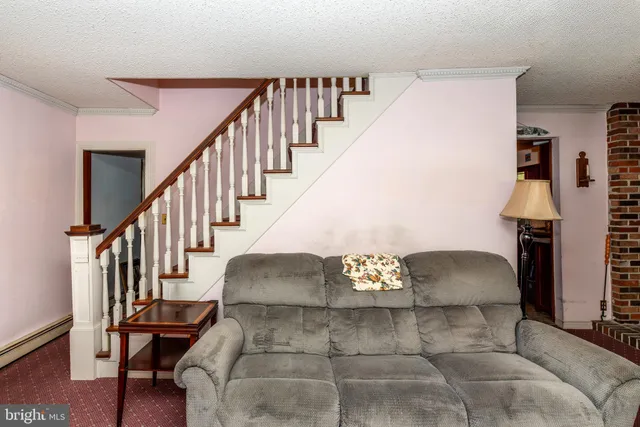 $239,000 | 9516 Highland Street, Mauricetown, NJ 08329