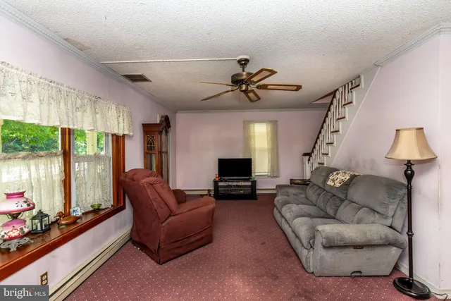 $239,000 | 9516 Highland Street, Mauricetown, NJ 08329