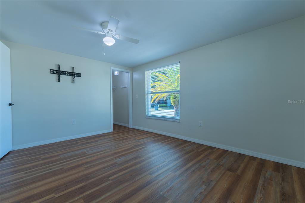 7511 Tyson Drive Port Richey, FL 34668 - Photo 17 of 29