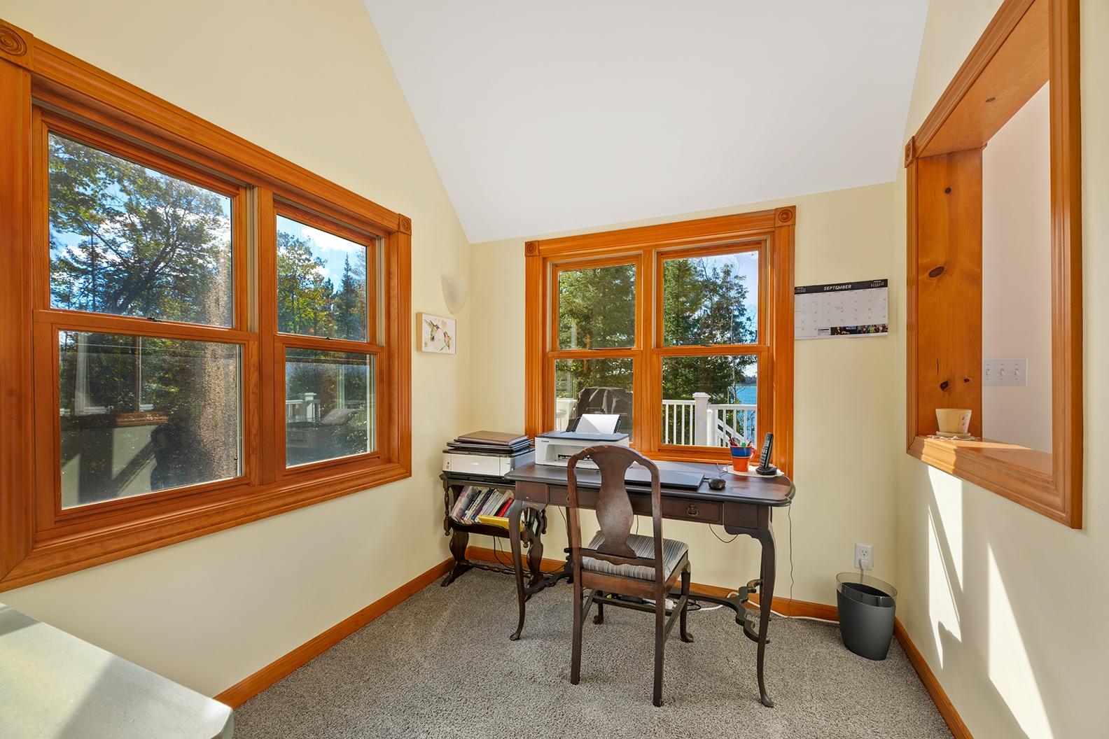 3669 Pioneer Church Road Conover, WI 54519 - Photo 8 of 53 Gallery Image 8