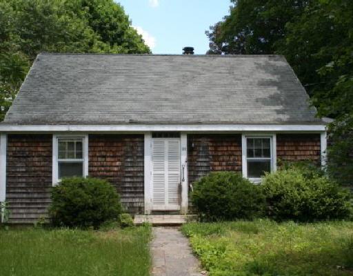 22 Dickinson Road Darien, CT 06820 - Photo 1 of 1