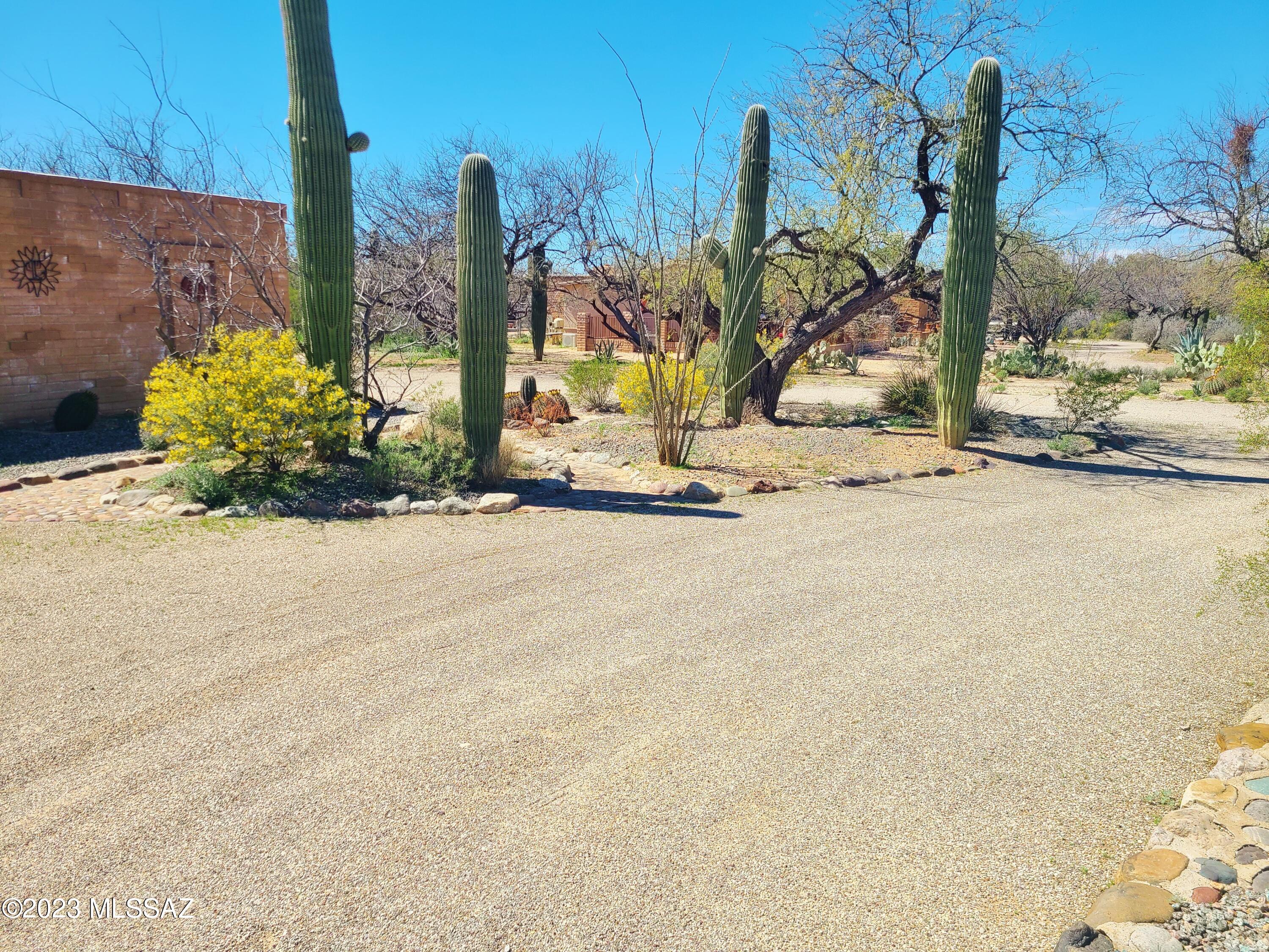 11364 East Prince Road Tucson, AZ 85749 - Photo 30 of 30 Gallery Image 30