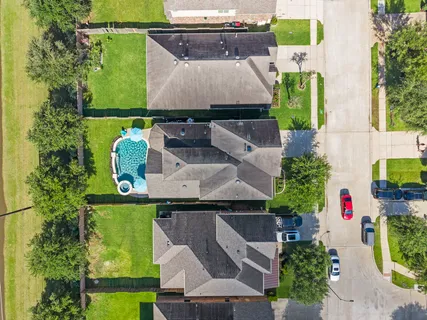$469,990 | 24707 Ballad Drive, Katy, TX 77493