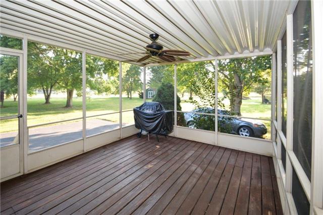 3422 Sulphur Springs Road Murfreesboro, TN 37129 - Photo 15 of 19 Here is where you will enjoy beautiful fall weather...imagine relaxing here with your favorite beverage as you look out over the immense back yard!