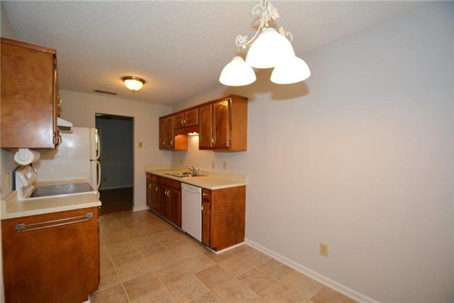 3422 Sulphur Springs Road Murfreesboro, TN 37129 - Photo 6 of 19 With the functional design, pretty cabinets and ample counter space you will enjoy preparing meals in this kitchen...