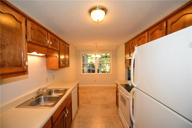 3422 Sulphur Springs Road Murfreesboro, TN 37129 - Photo 7 of 19 You'll be happy to know the flooring here is new, also...AND that all appliances stay -- stove, dishwasher and the refrigerator!