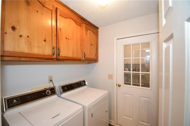 3422 Sulphur Springs Road Murfreesboro, TN 37129 - Photo 10 of 19 Yes, this home offers a REAL laundry room...complete with cabinets AND this washer and dryer!